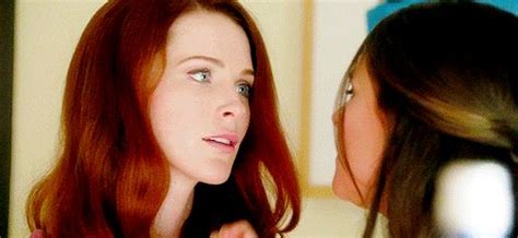 redhead lesbian porn|Redhead .